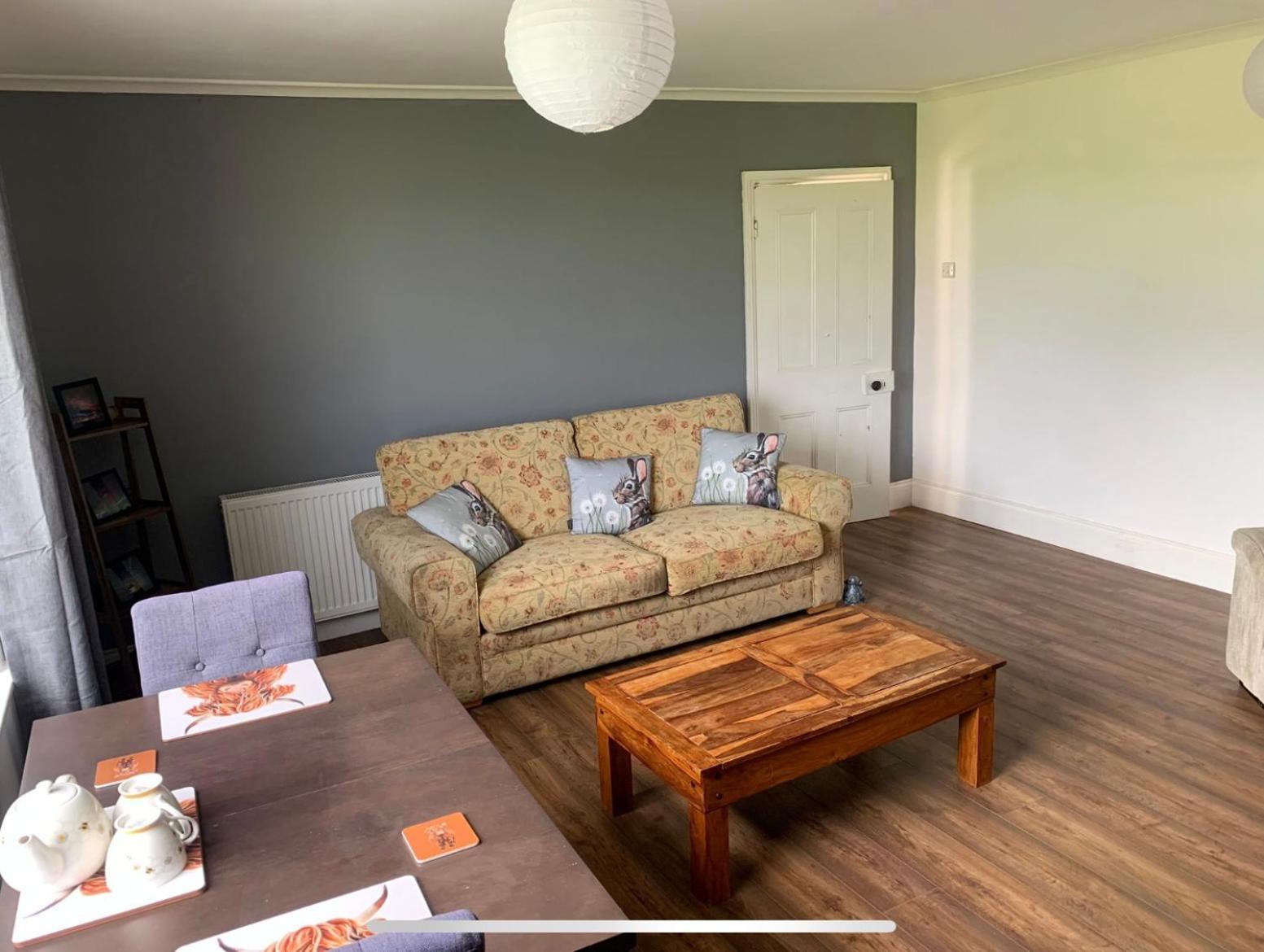 Lingfield Lodge Ewenique Views Pets Welcome Welbury 외부 사진